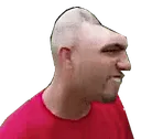 skullissue