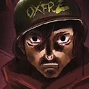 armykurtadori armykurtadori