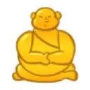 budha