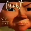 225