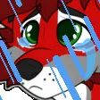 Cry