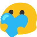 blue_blobheart