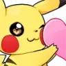 PikaPrem1_PKU Discord Emoji