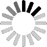 1118857681596338246