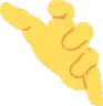 dab