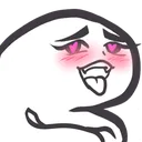 haix_ahegao