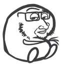 haix_soy
