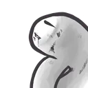 haix_deadinside haix_deadinside