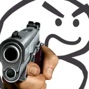 haix_gun