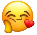 cute_love