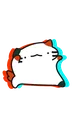 inferum_cat Discord Emoji