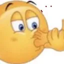 sucking_toes