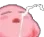 kirbycum