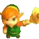 LinkBellPing