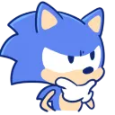 sonic_think