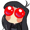 Arma_stares