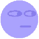 Suspicious Suspicious