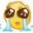 5_sob