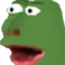 POGGERS