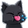tongue tongue
