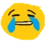 joy joy