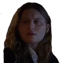 girconfused