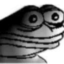 despairge