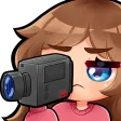 caughtin4k