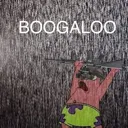 BOOGALOO BOOGALOO