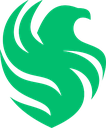 team_Falcons Discord emoji