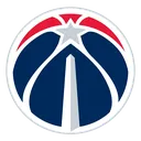 Wizards