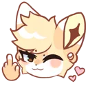 emoji_69