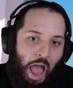 SEITAN_ahh SEITAN_ahh