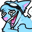 BlueSkyWHEEZE