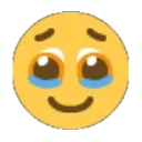 OGsadface OGsadface