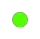 green_dot