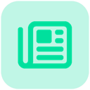 :green_news: