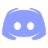discord Discord emoji