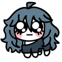 moonah_yippieee