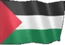 Palestine