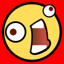 :crazy: