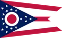 Flag_Ohio