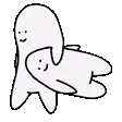 CarryaFriend112