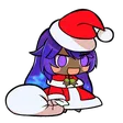 nanoadePADORU
