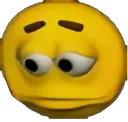 sad sad