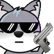 112pxGraywolfgun 112pxGraywolfgun