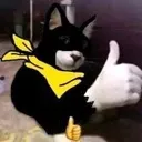 morganaOKAY