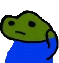 scrajj