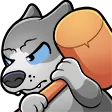 WolfEmotesBAN112px