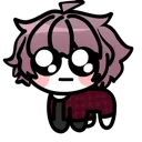 sunny_yippieee